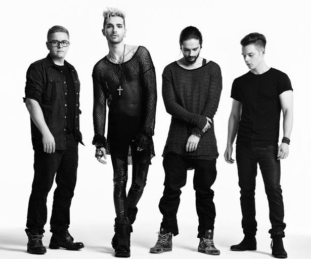 Tokio-Hotel-Pressebilder-2014-CMS-Source