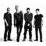 Tokio-Hotel-Pressebilder-2014-CMS-Source