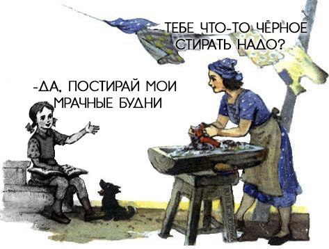 JEYBvyXCAYw