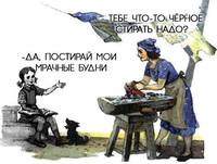 JEYBvyXCAYw