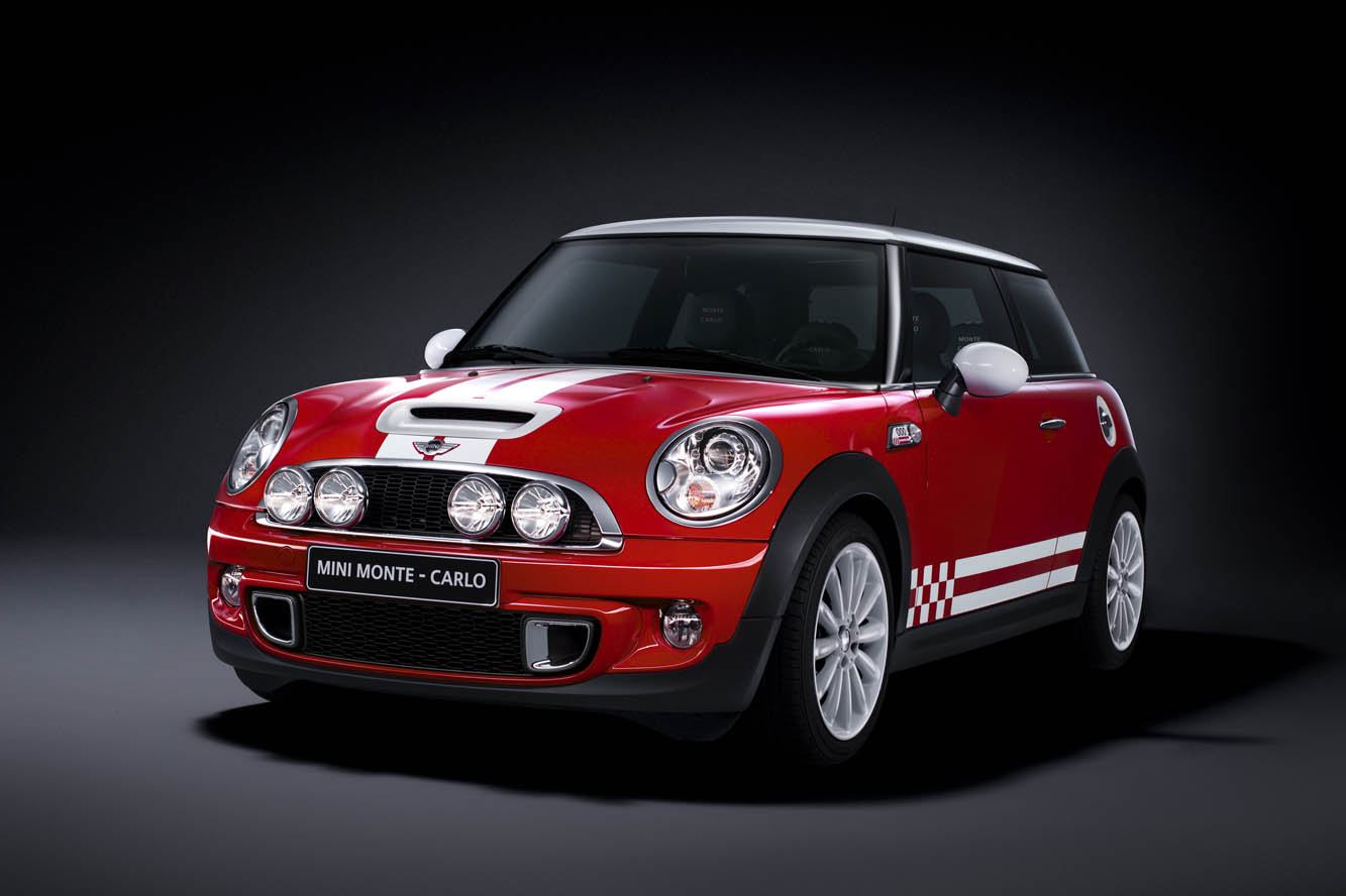 Mini-Monte-Carlo-Edition-Limitee-1