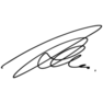 2000px-Bill Kaulitz signature.svg