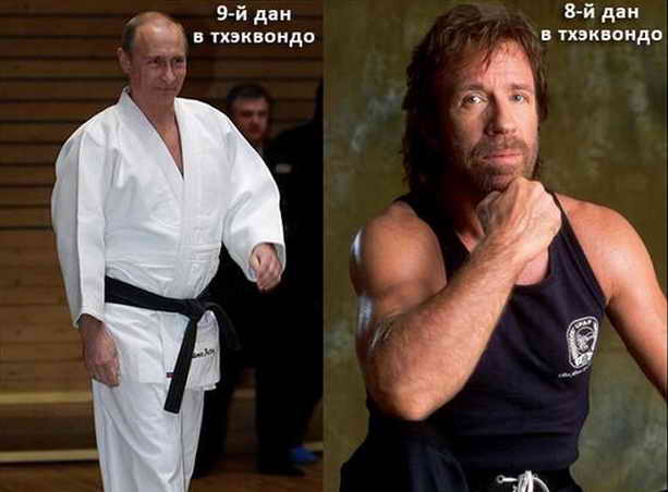 putin1
