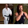 putin1