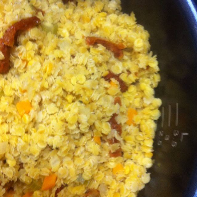 VFL.RU - ��� �����������