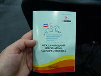 VFL.RU - ваш фотохостинг