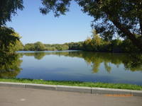 VFL.RU - ваш фотохостинг