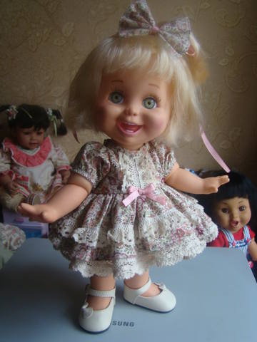 VFL.RU - ваш фотохостинг