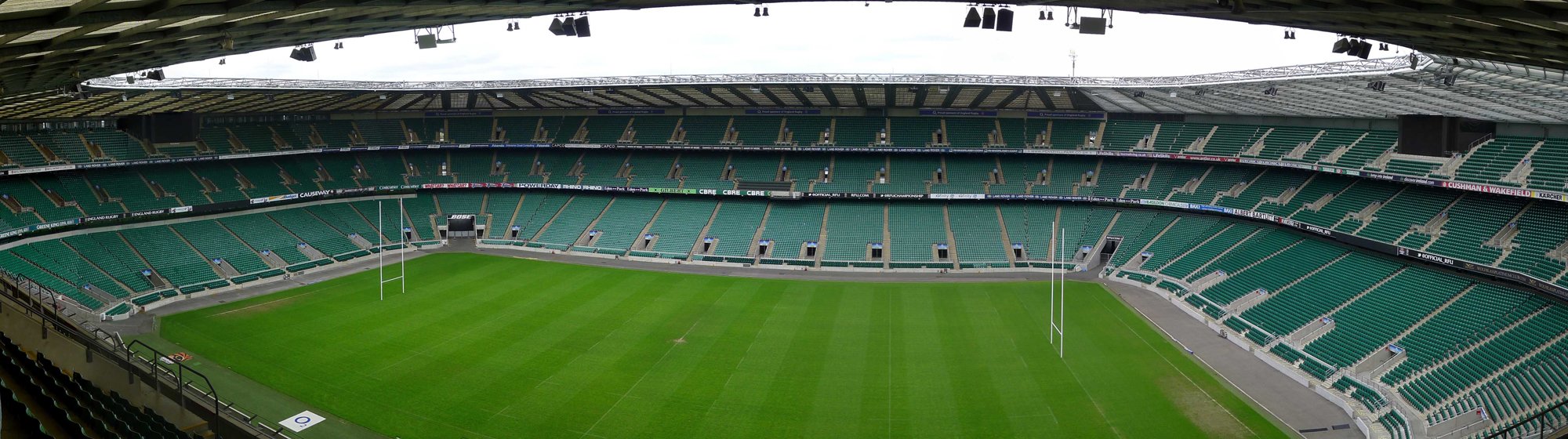 twickenham-stadium-panorama