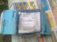 VFL.RU - ваш фотохостинг