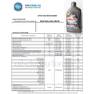 Shell-Helix-Ultra-5W-40- VOA-BASE