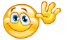 VFL.RU - ��� �����������