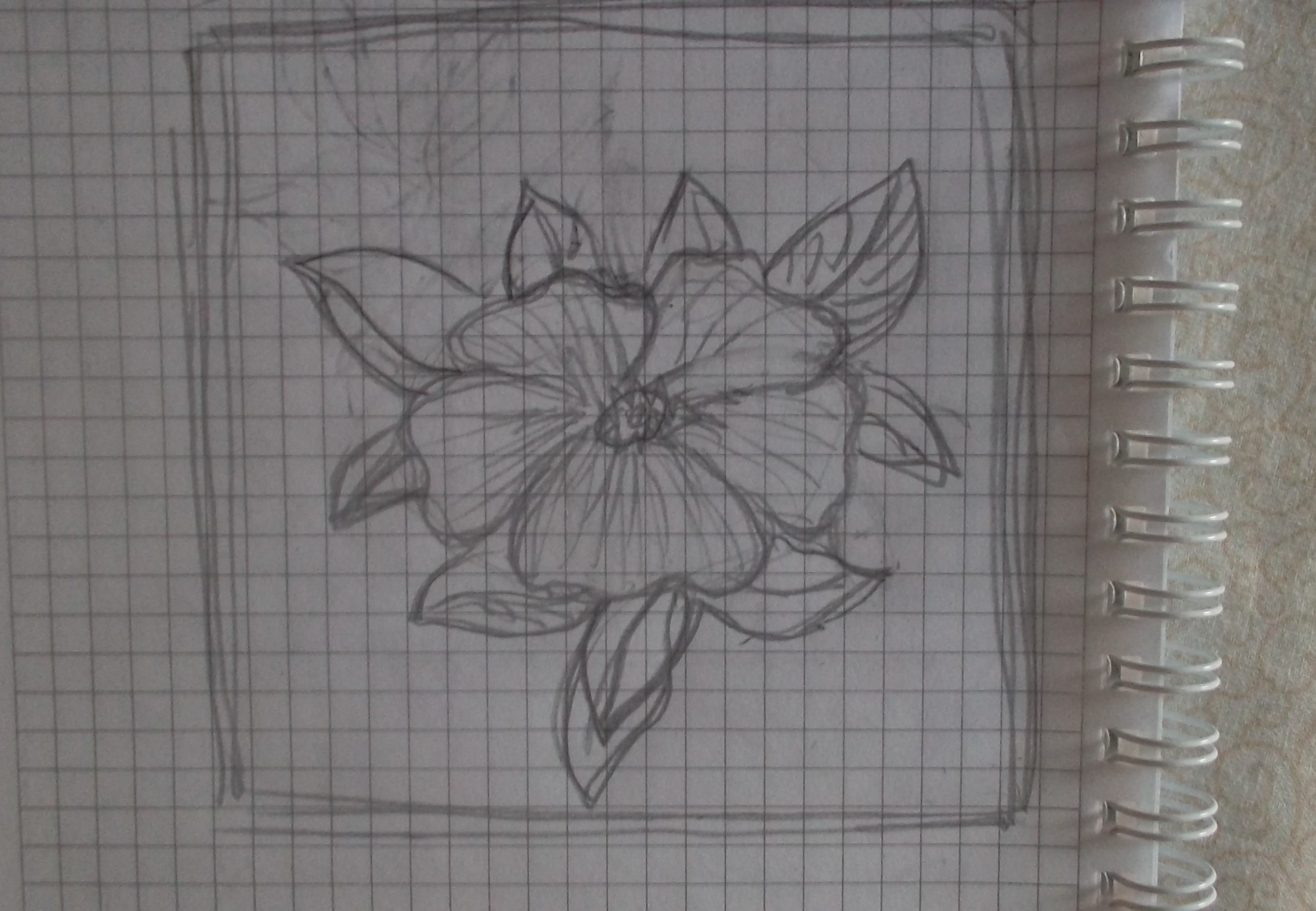 Урок 8.рисунок.