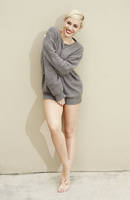 Miley Cyrus - 2