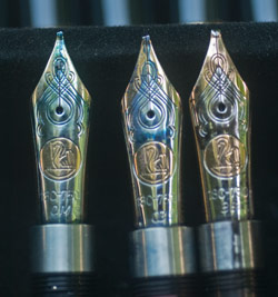 pelikan-nibs-01x250