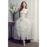 jessica-chastain-harpers-bazaar-uk-2014-november02