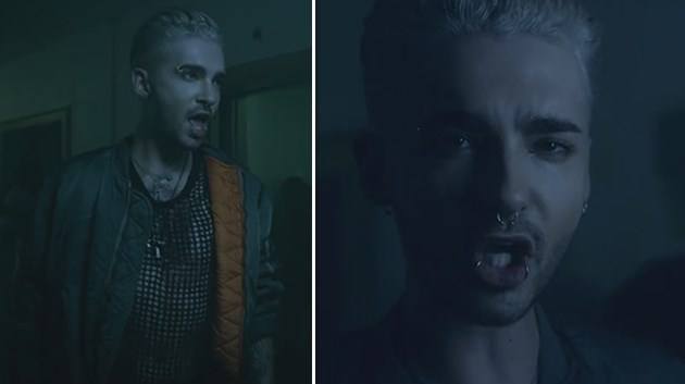 Tokio-Hotel-Love-Who-Loves-You-Back-Bill-Kaulitz-1