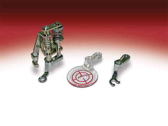 janome mc7700 13