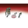 janome mc7700 13