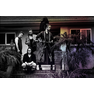 Tokio Hotel Сексуальный клип Love Who Loves You Back, буквально взорвавший твиттер