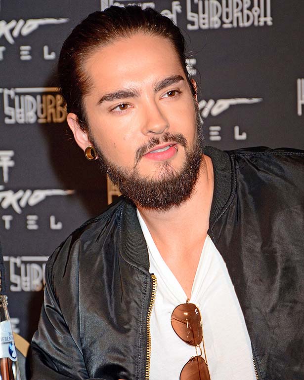 Tom-Kaulitz