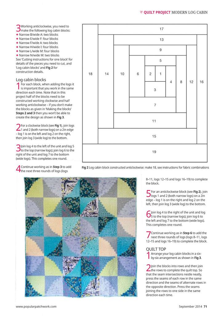 page71 image1