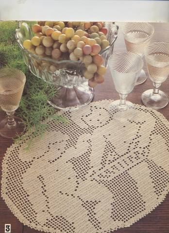 tricot selection 2 (3)