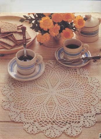 tricot selection 2 (2)