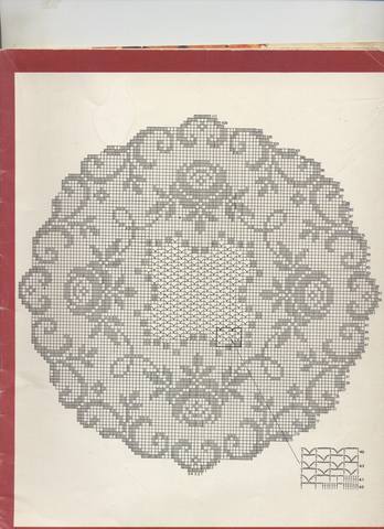 tricot selection 2 (8)