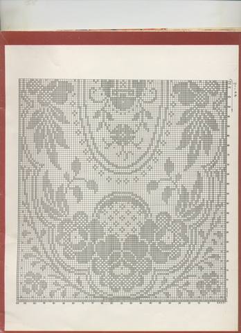 tricot selection 2 (10)