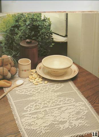 tricot selection 2 (14)