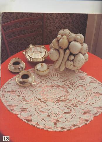 tricot selection 2 (15)