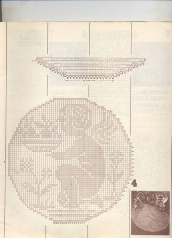 tricot selection 2 (18)