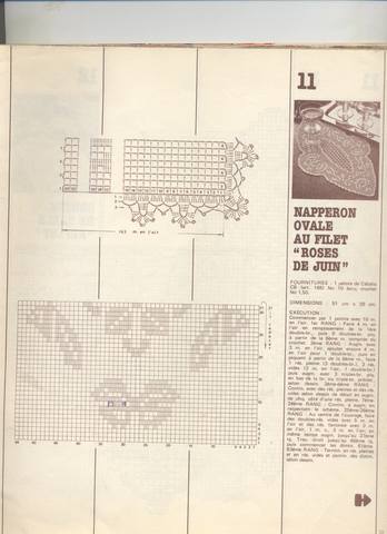 tricot selection 2 (22)