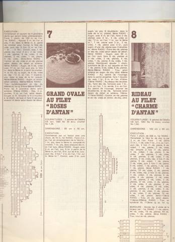 tricot selection 2 (20)