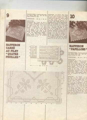 tricot selection 2 (21)