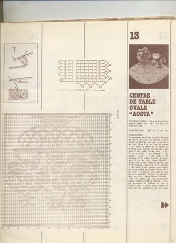 tricot selection 2 (24)