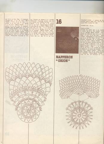 tricot selection 2 (27)