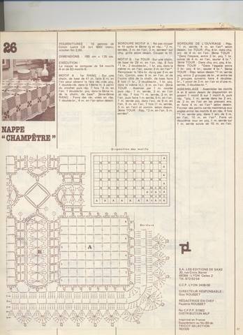 tricot selection 2 (36)