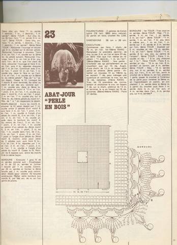 tricot selection 2 (34)