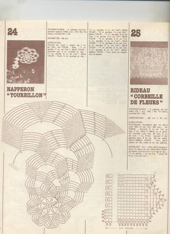 tricot selection 2 (35)