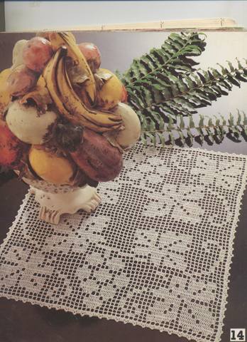 tricot selection 2 (37)