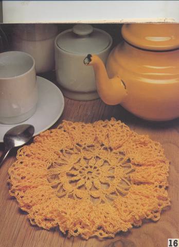 tricot selection 2 (39)