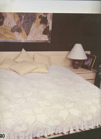 tricot selection 2 (44)