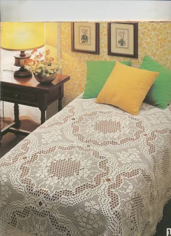 tricot selection 2 (43)