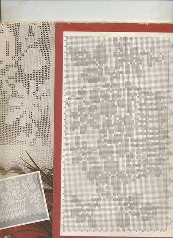 tricot selection 2 (51)