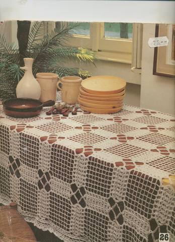 tricot selection 2 (52)