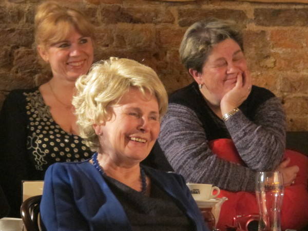 VFL.RU - ваш фотохостинг