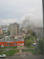 VFL.RU - ваш фотохостинг
