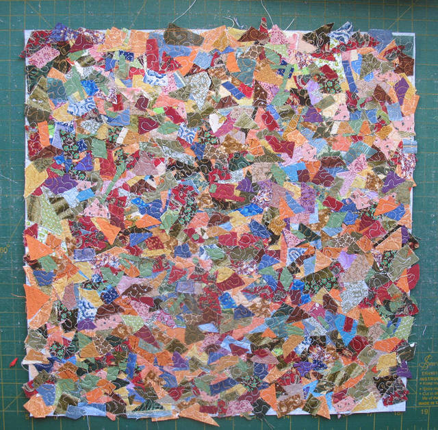 001-1